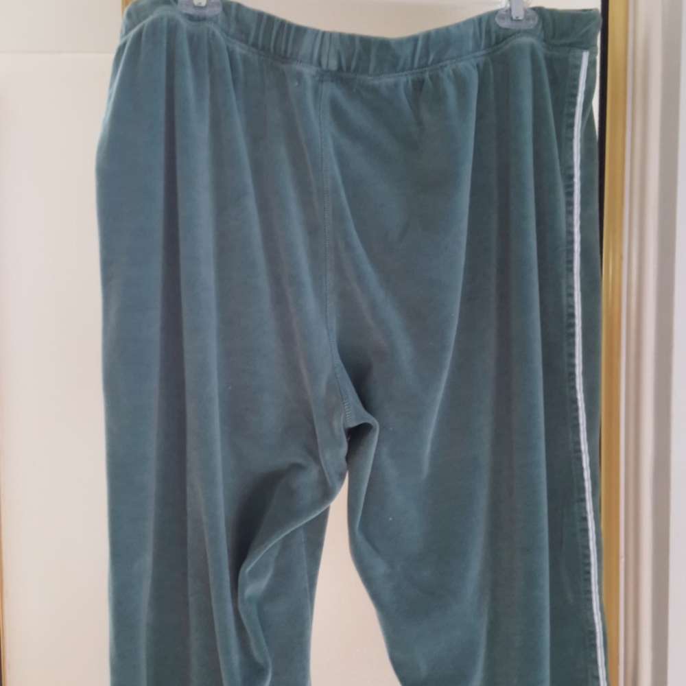 Pants - Picture 5 of 5